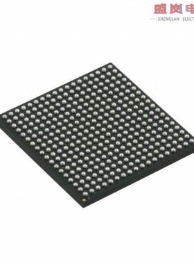 原装正品XC6SLX45-3CSG324C[IC FPGA 218 I/O 324CSBGA]