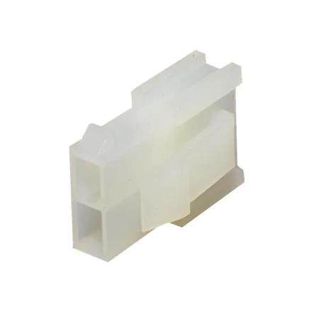 原装正品39-01-2021[集管和线壳 2 CKT PLUG HOUSING],3C数码配件,分配器/分频器/分支器,淘宝优惠券,粉丝福利购,淘宝优惠卷