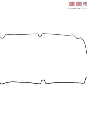 原装正品1554YGASKET[GASKET FOR 1554/1555 Y/YA]