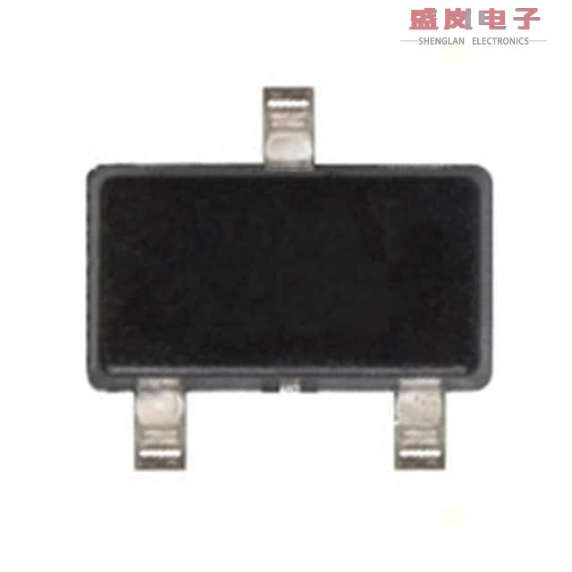 原装正品VF360NT[MAGNETIC SWITCH LATCH SOT23]