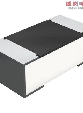 原装正品CRCW040210K2FKED[RES SMD 10.2K OHM 1% 1/16