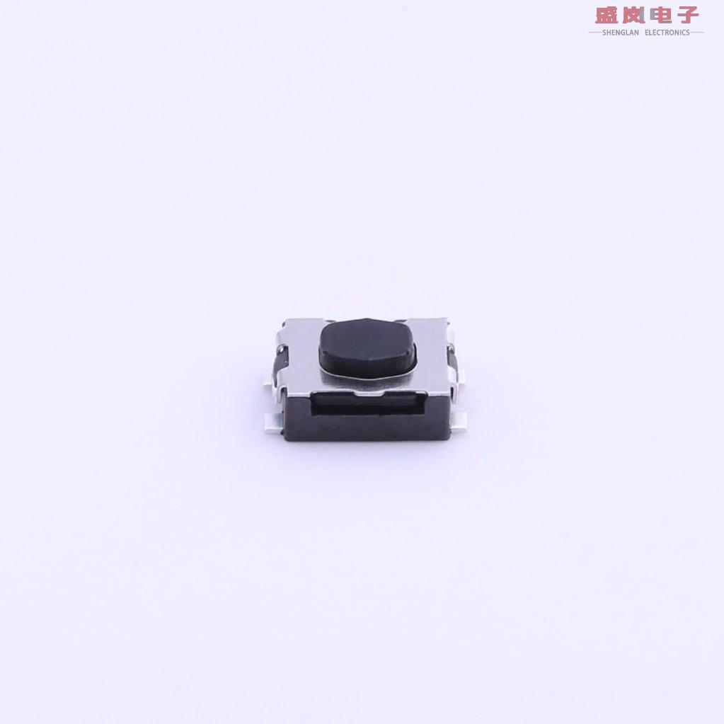原装正品KMR221NGLFS[SPST-NO 0.05A 32V]