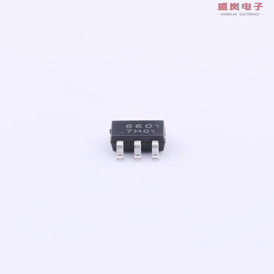 原装正品MTC6601N6[MTC6601N6]