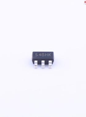 原装正品SGM2028-ADJYN5G/TR[SGM2028-ADJYN5G/TR]