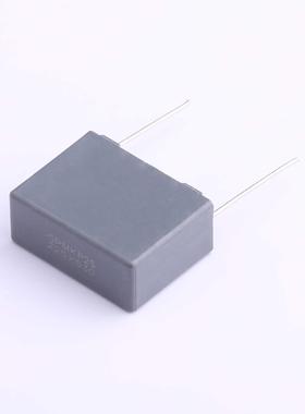 原装正品C352J225K9SC000[2.2uF 10% 630V]