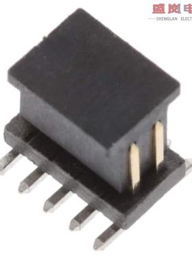 原装正品M50-3600542R[CONN HEADER SMD 10POS 1.27MM]