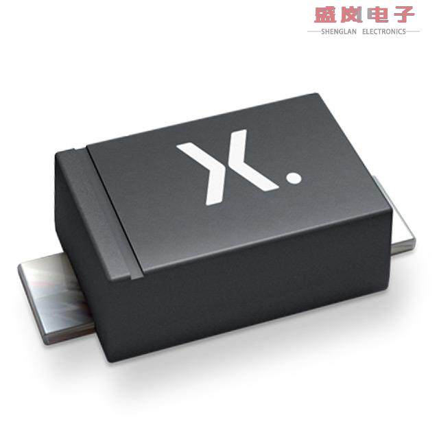 原装正品PTVS5V0S1UR,115[TVS DIODE 5VWM 9.2VC CFP3]