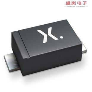 115 TVS CFP3 正品 9.2VC PTVS5V0S1UR 5VWM 原装 DIODE