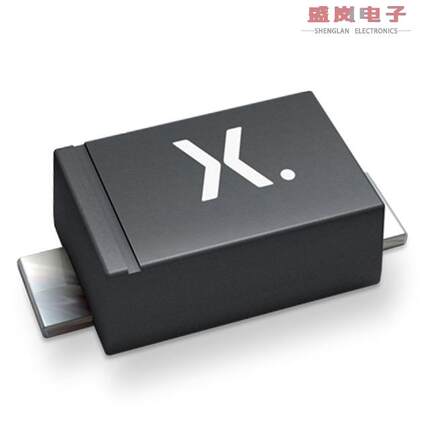 原装正品PTVS5V0S1UR,115[TVS DIODE 5VWM 9.2VC CFP3]