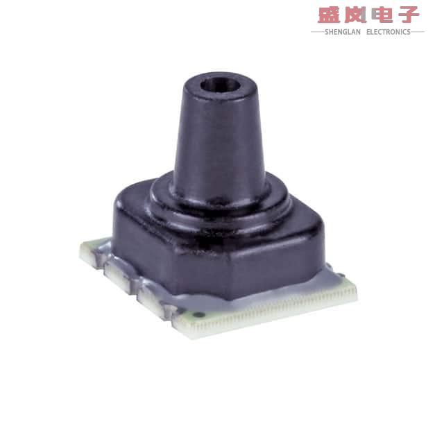 原装正品ABPLLNT010BGAA5[SENSOR PRESSURE 10 BARG]