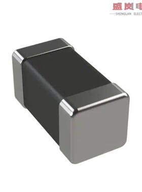 原装正品82356050101[ESD SUPPRESSOR 0603; 5VDC; 100PF]