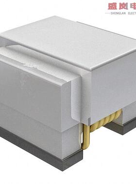 原装正品PE-0805CD080GTT[FIXED IND 7.9NH 600MA 120M