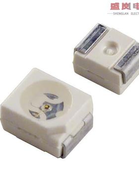 原装正品LS T67D-T2V1-1-1-20-R18-Z[LED RED CLEAR 2P