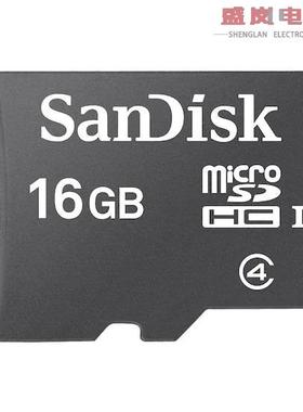 原装正品SDSDQAB-016G[SDSDQAB-016G]