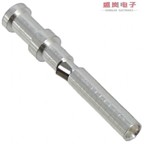 原装正品1663446[CONTACT H.D. CRIMP SOCKET 14AWG]