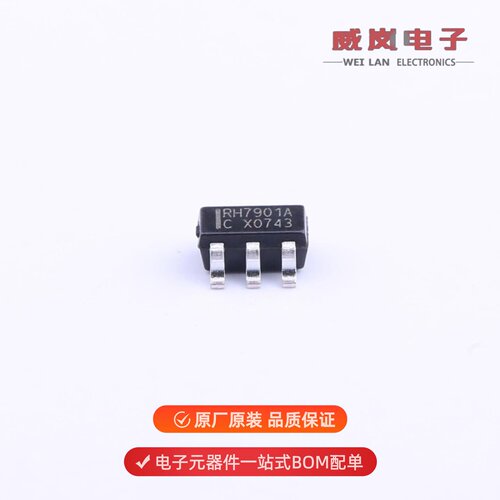 RH7901A|RH7902|RH6030原装