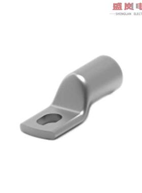 原装正品2365737-1[RING TONGUE TRMNL,70MM2 WIRE FOR]