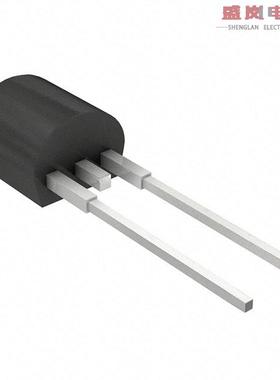 原装正品K1050E70[SIDAC 95-113V 1A TO92]