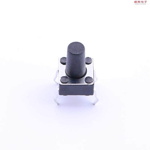 原装正品K2-1102DP-L4SW-04[K2-1102DP-L4SW-04]