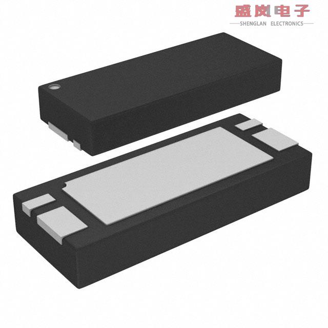 原装正品DMN2011UFX-7[MOSFET 2N-CH 20V 12.2A DFN2050-4]