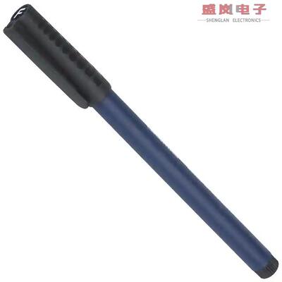 原装正品1051993[CONN ACC MARKER PEN BLACK]