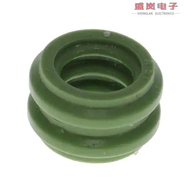 原装正品1587530-2[CABLE SEAL HVA SIZE C-D]