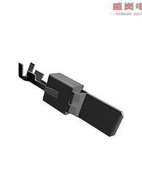 原装正品963768-2[CONN TAB 7-10AWG CRIMP TIN]