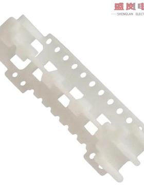 原装正品2-179608-2[CONN DBL ROW HOLDER MT 22POS]