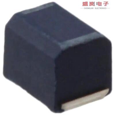 原装正品NL453232T-560J-PF[FIXED IND 56UH 135MA 5.5