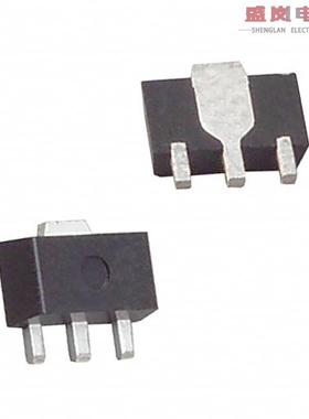 原装正品TLVH431IPK[IC VREF SHUNT ADJ 1.5% SOT89-3]