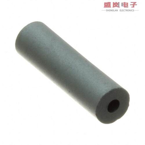 原装正品2673000701[FERRITE CORE SOLID 1.30MM]
