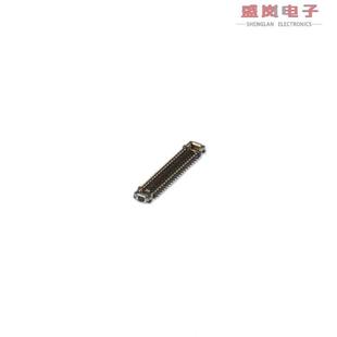 40DS RCPT 正品 40POS CONN BM28B0.6 原装 0.35V