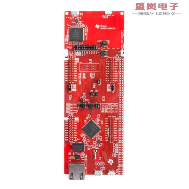 原装正品MSP-EXP432E401Y[LAUNCHPAD MSP432E401Y EVAL