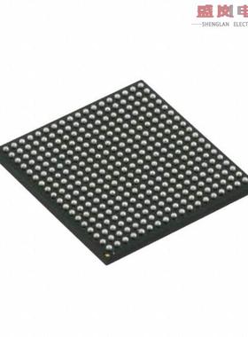 原装正品XC6SLX25-N3CSG324I[IC FPGA 226 I/O 324CSBGA]