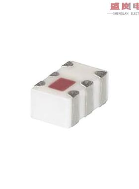 原装正品NCS3-72+[信号调节 RF XFMR / SURF MOUNT / RoHS]