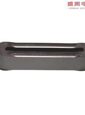 原装正品2643180751[43 FULL FLAT CABLE CORE]