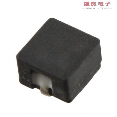 原装正品HCP0805-R68-R[FIXED IND 680NH 17.5A 4.5MOH
