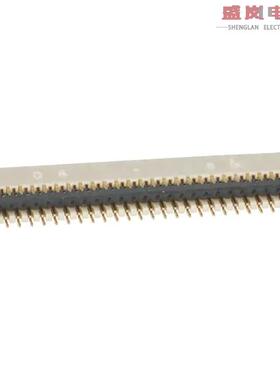 原装正品FH23-51S-0.3SHW(06)[CONN FPC BOTTOM 51POS