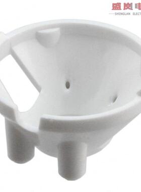 原装正品10460[OPTIC HOLDER 26.5MM SCW1643US]