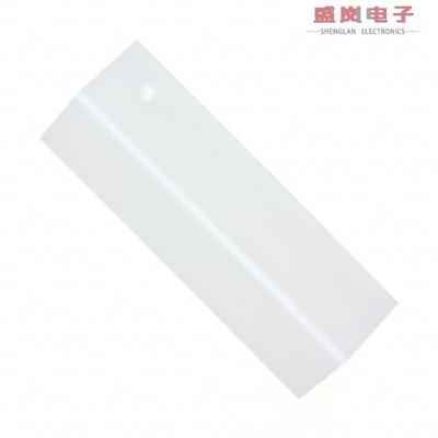 原装正品1-640550-2[CONN DUST COVER 12POS CLOSED]