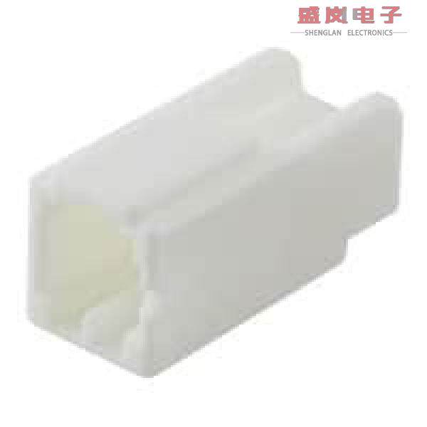 原装正品DF1EA-2EP-2.5C[CONN PLUG HOUSING 2POS 2.5MM]