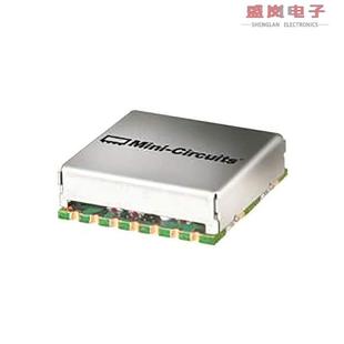 C550 信号调节 BANDPASS 原装 SURF BPF FLTR 正品