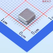 原装正品C5750X7R2A475KT0L0U[4.7uF 10% 100V]