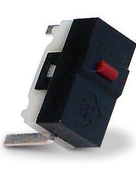 原装正品TS10100F070P[基本/快动 SUBMIN .1A@48VDC]