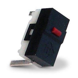 基本 TS10100F070P 快动 SUBMIN 原装 .1A@48VDC 正品