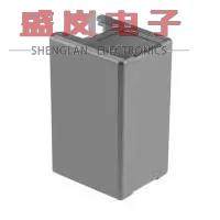 原装正品12160897[汽车 CONV. CENTER COVER BLACK]