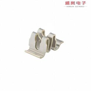 原装正品10127850-001LF[CONN SSL IDC CONT 20-26AWG