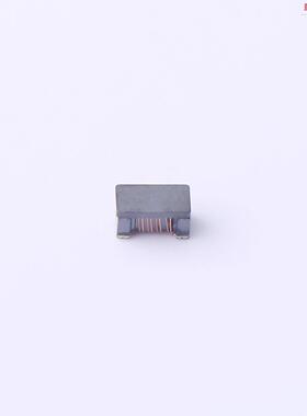 原装正品WCM3216F2SF-121T04[WCM3216F2SF-121T04]