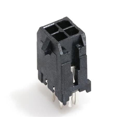 原装正品43045-0426[集管和线壳 -FIT 3.0 HEADER]