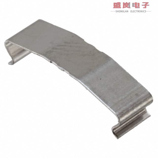 原装正品B66414B2000X000[YOKE EFD 15 X 8 X 5]